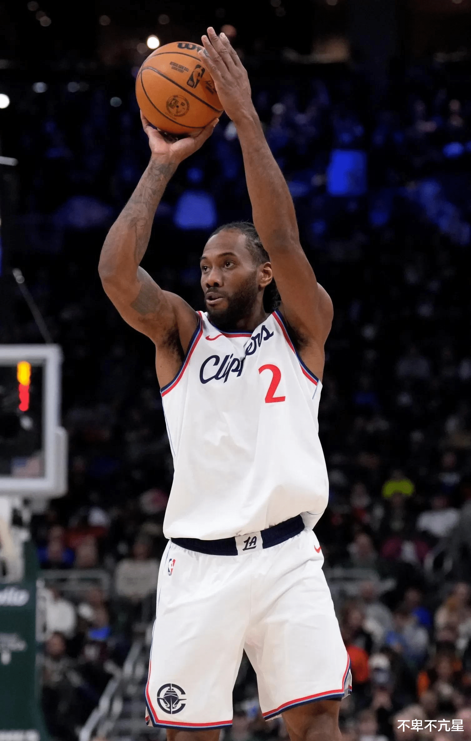 开拓者客场不敌公牛，遭遇三连败