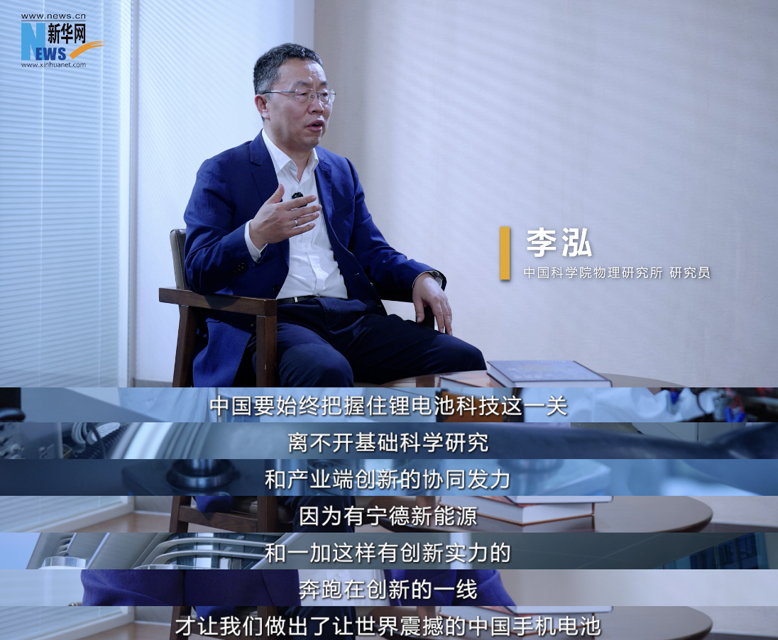 关于几内亚比绍队实力不容小觑，为在国际比赛中脱颖而出的信息