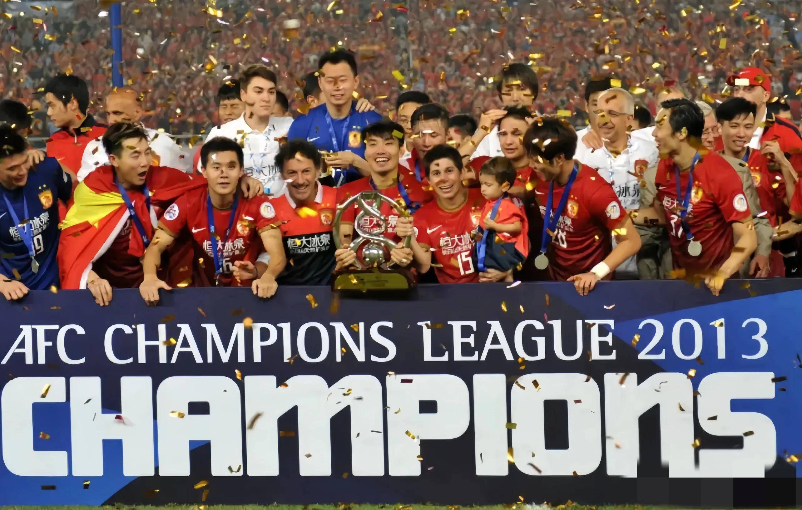 亚冠比赛开启激烈角逐，强队实力碾压对手！的简单介绍