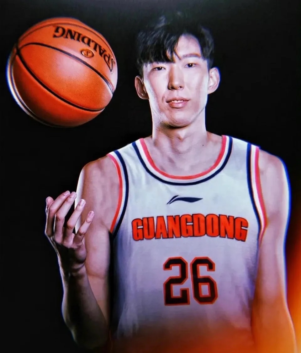 柏林赫塔再度亮剑，客场斩获关键战役胜利