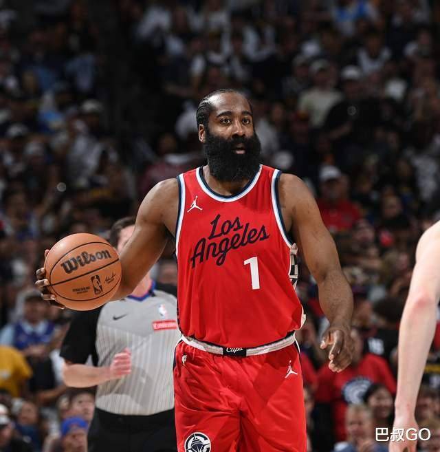 纳达尔赛事官方发布问鼎冠军新规，快船争议不断！